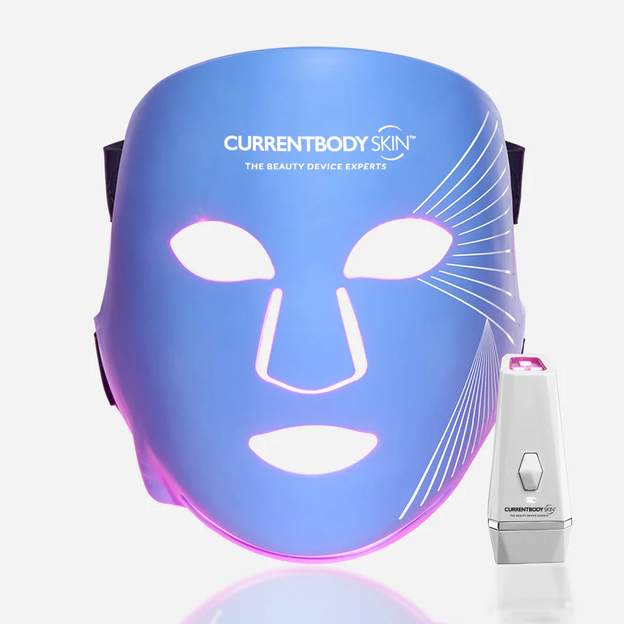 CurrentBody Skin (exkl. Dermalux)