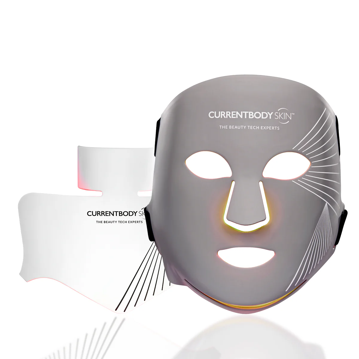 CB Devices & ZIIP (10% off)